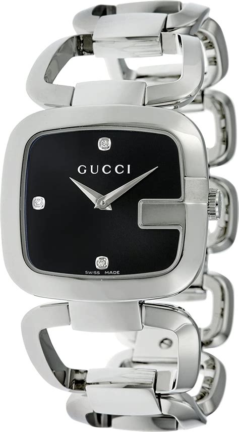 gucci watch customer service uk.